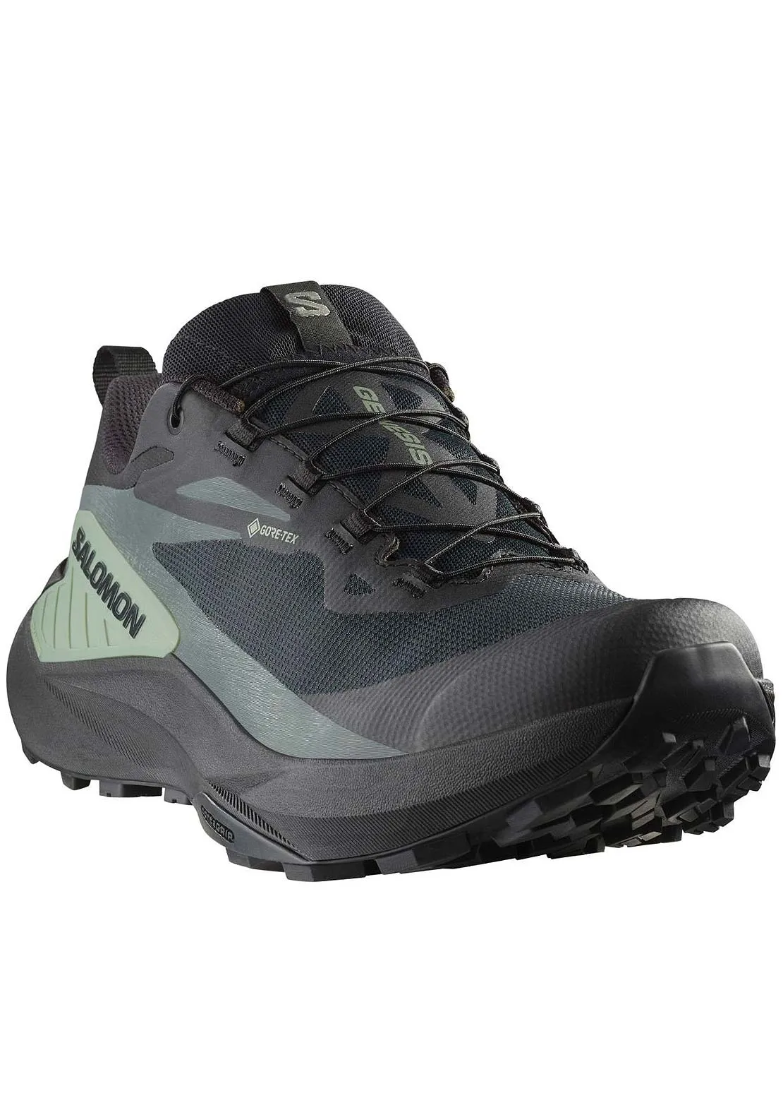 Salomon Men's Genesis GTX Shoes sold by Prfo