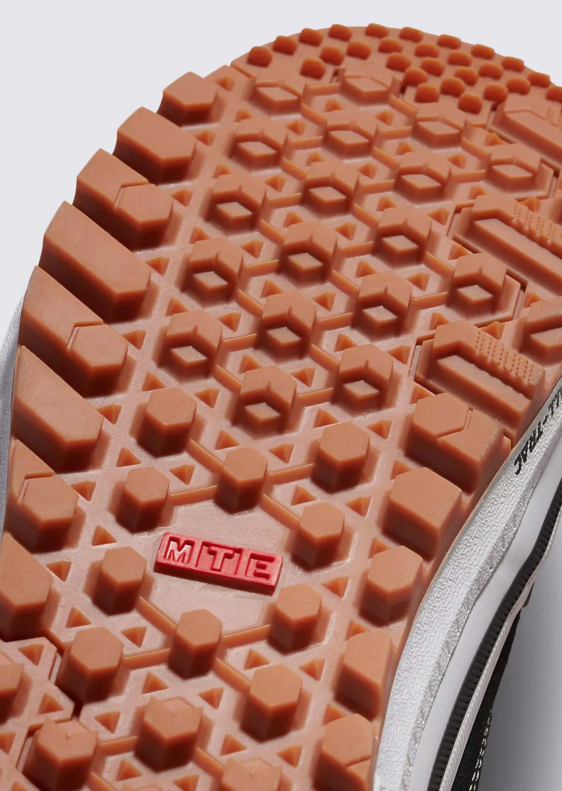 Vans Unisex Half Cab GORE-TEX Shoes sold by Prfo product image thumbnail 5