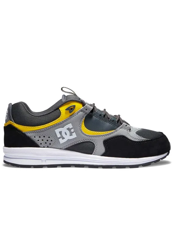 DC Men's Kalis Lite Shoes sold by Prfo