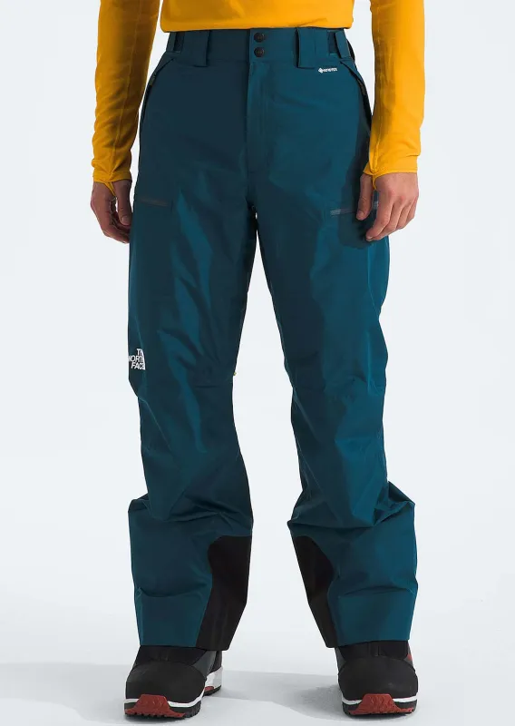 The North Face Men's Dawnstrike GTX Pant sold by Prfo