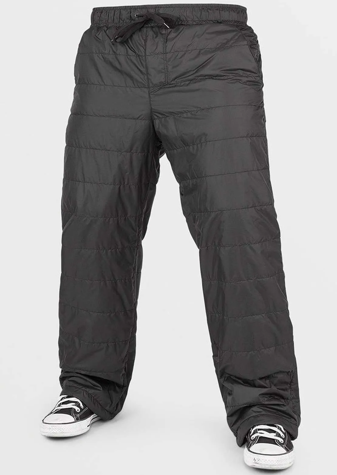Volcom Men's Utility Puff Pants sold by Prfo