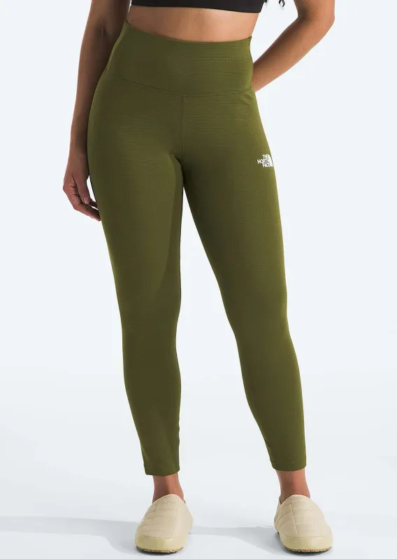 The North Face Women's FD Pro 160 Tight sold by Prfo