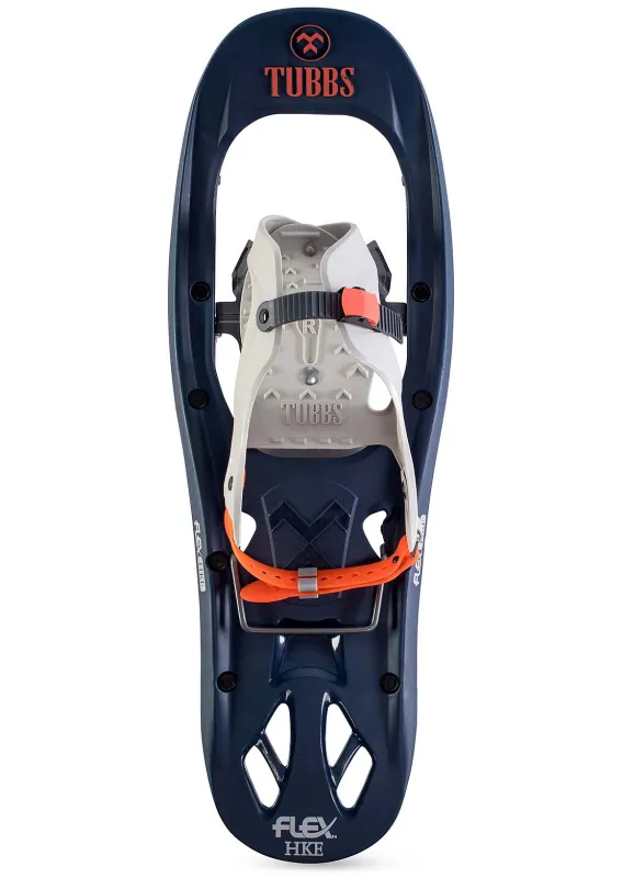 Tubbs Junior Flex Hike Snowshoes sold by Prfo