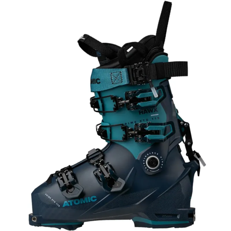 Atomic Women's Hawx Prime XTD 115 Grip Walk Ski Boots sold by Prfo