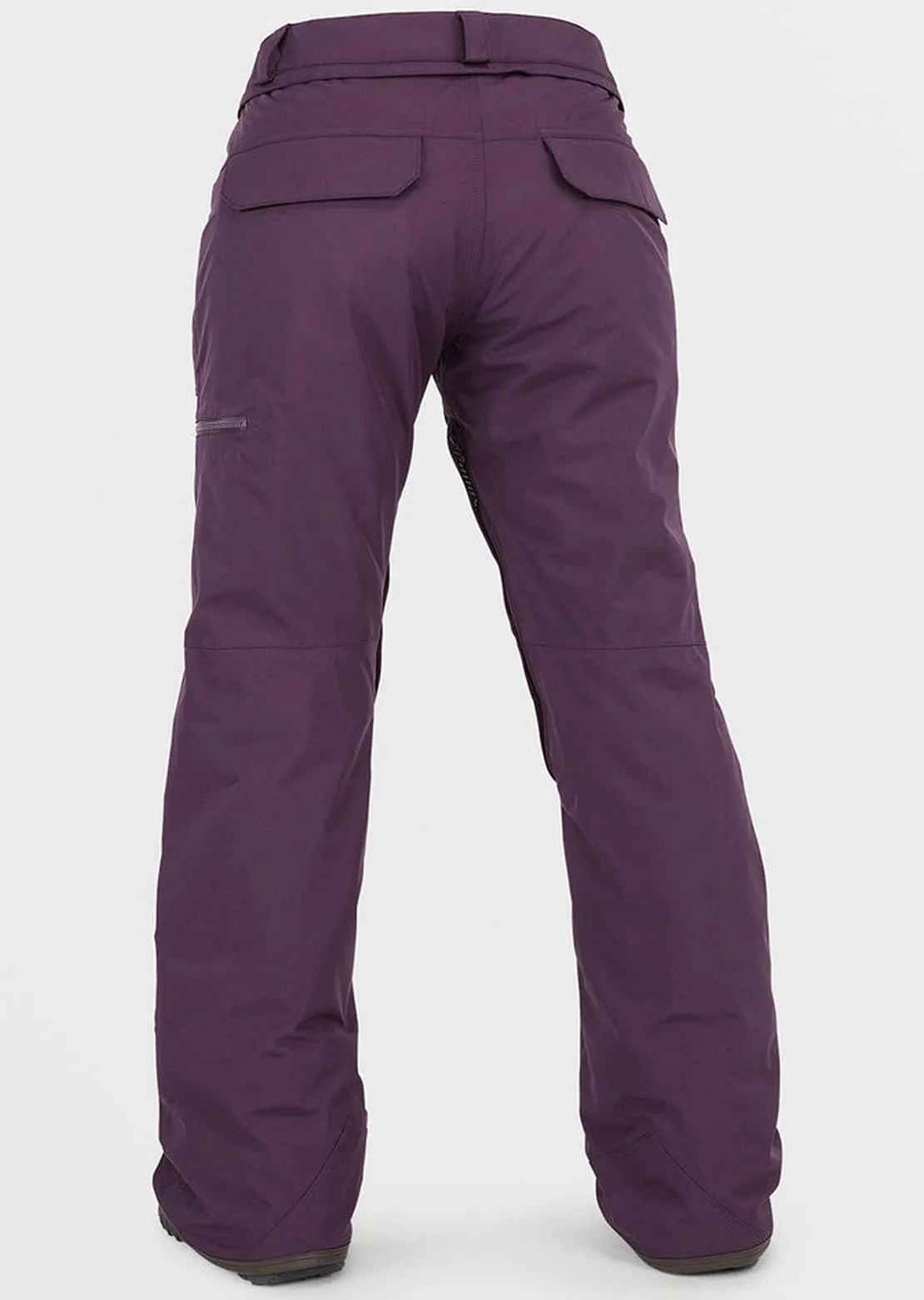 Volcom Women's Knox Ins Gore-Tex Pants sold by Prfo product image thumbnail 2