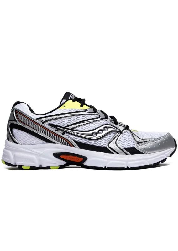 Saucony Unisex Ride Millennium Shoes sold by Prfo