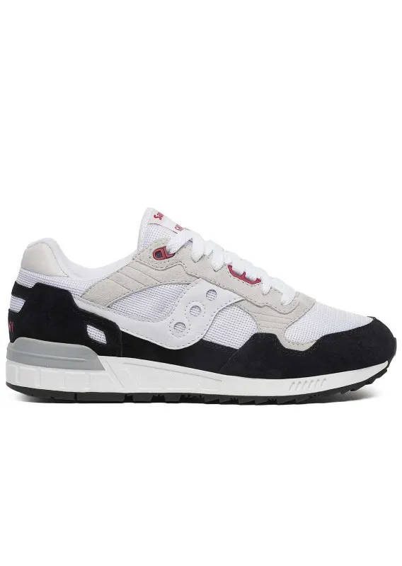 Saucony Unisex Shadow 5000 Shoes sold by Prfo