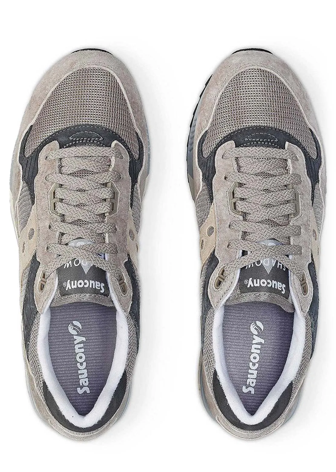 Saucony Unisex Shadow 5000 Shoes sold by Prfo product image thumbnail 5