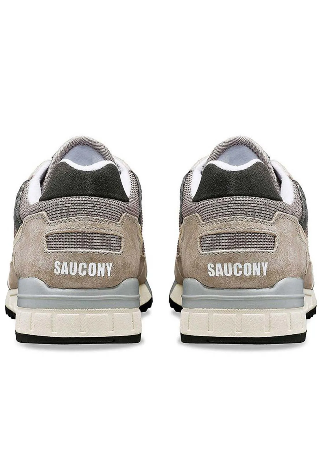Saucony Unisex Shadow 5000 Shoes sold by Prfo product image thumbnail 4