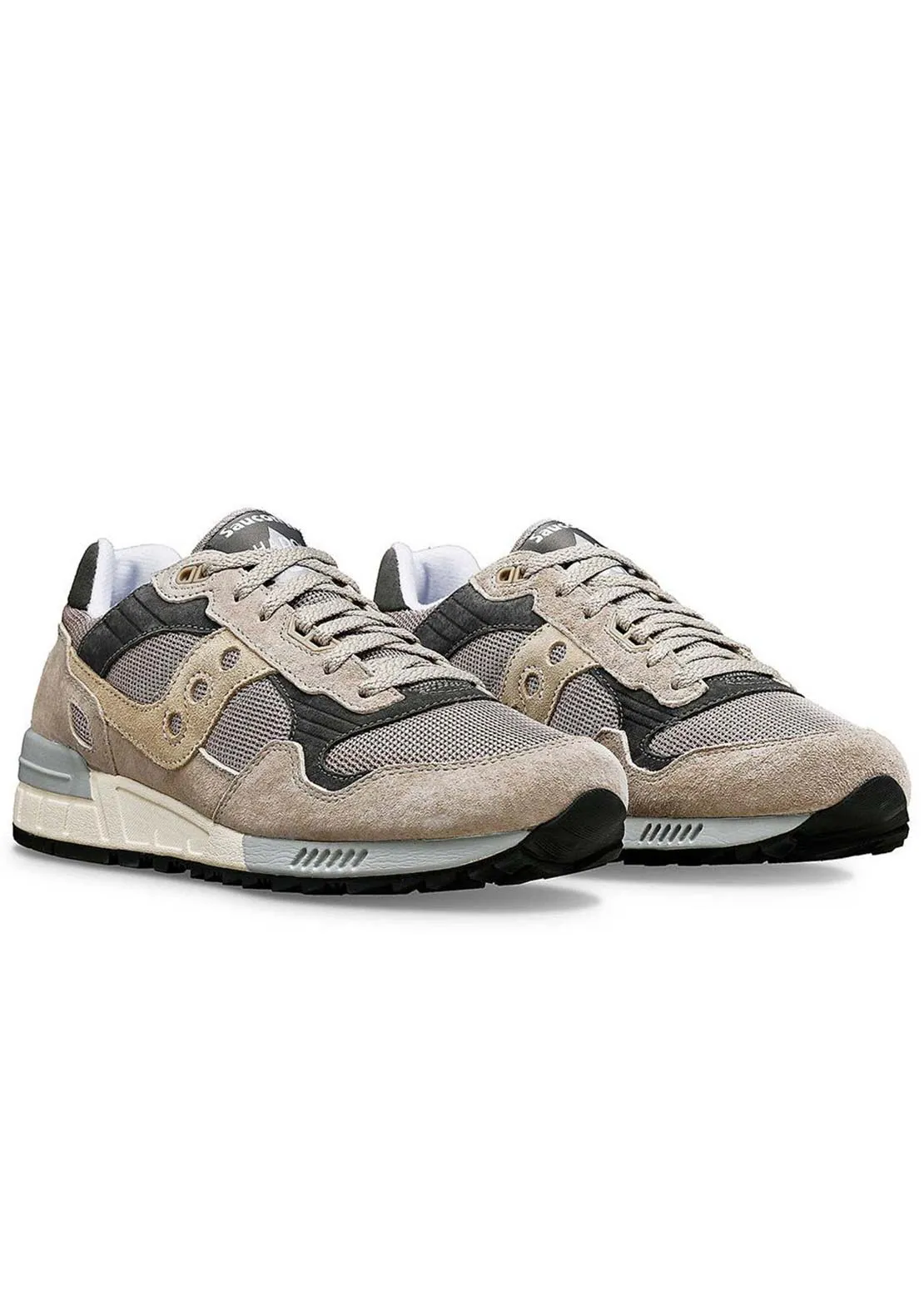 Saucony Unisex Shadow 5000 Shoes sold by Prfo product image thumbnail 3