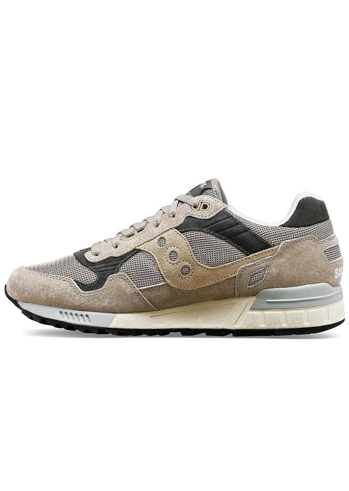Saucony Unisex Shadow 5000 Shoes sold by Prfo product image thumbnail 2