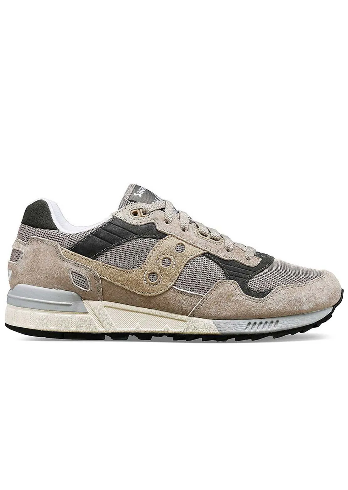 Saucony Unisex Shadow 5000 Shoes sold by Prfo