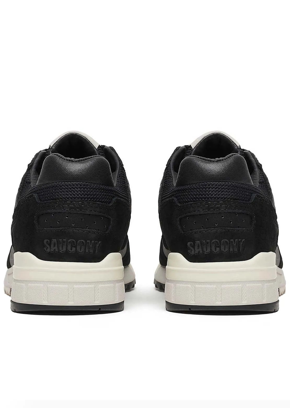 Saucony Unisex Shadow 5000 Shoes sold by Prfo product image thumbnail 5