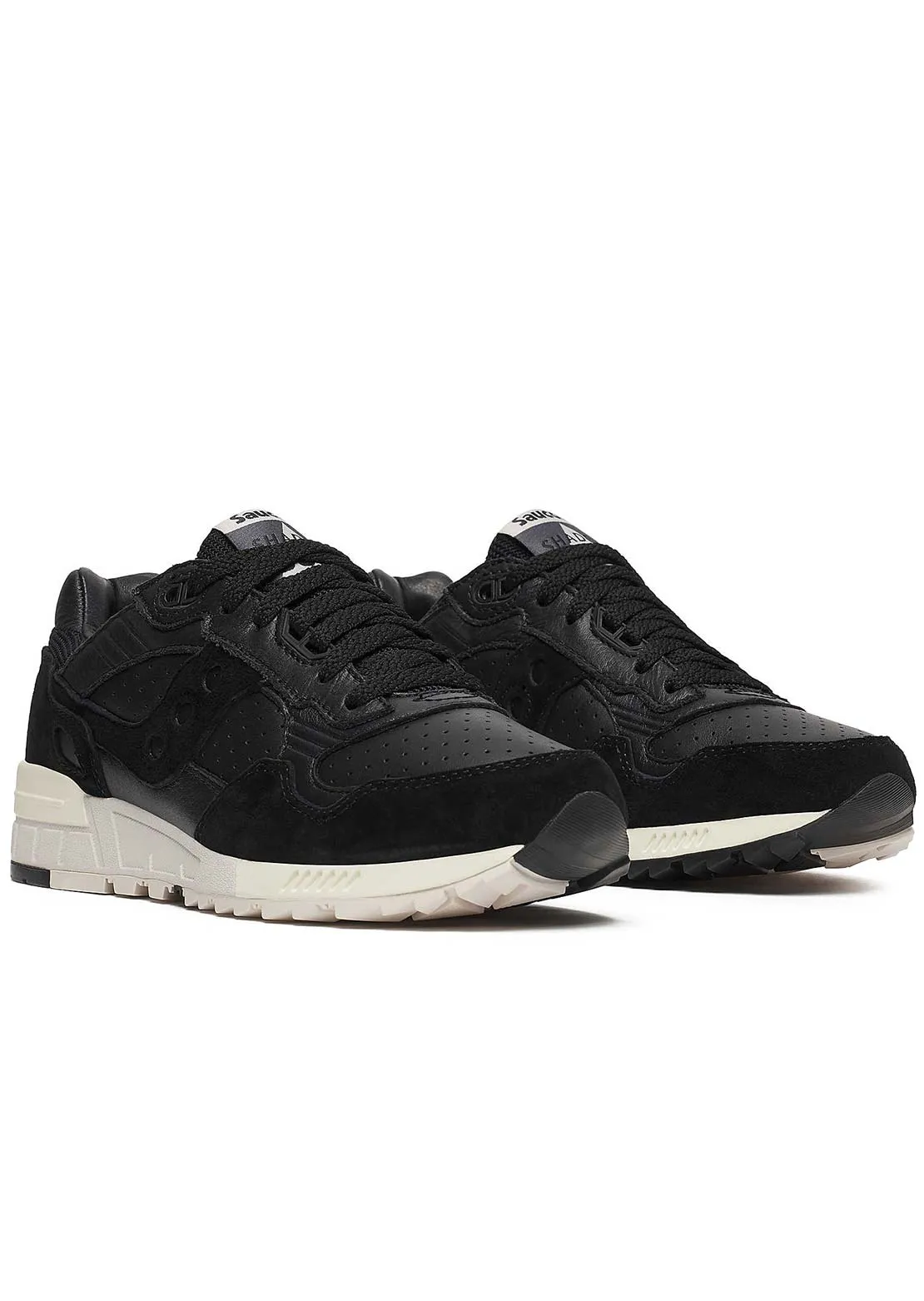 Saucony Unisex Shadow 5000 Shoes sold by Prfo product image thumbnail 4