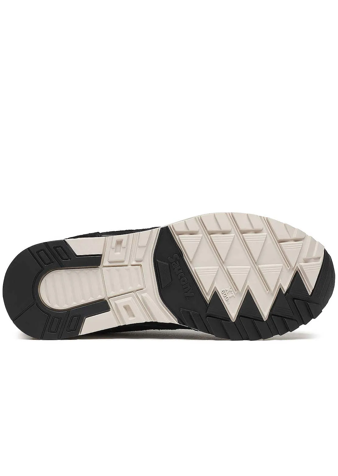 Saucony Unisex Shadow 5000 Shoes sold by Prfo product image thumbnail 3