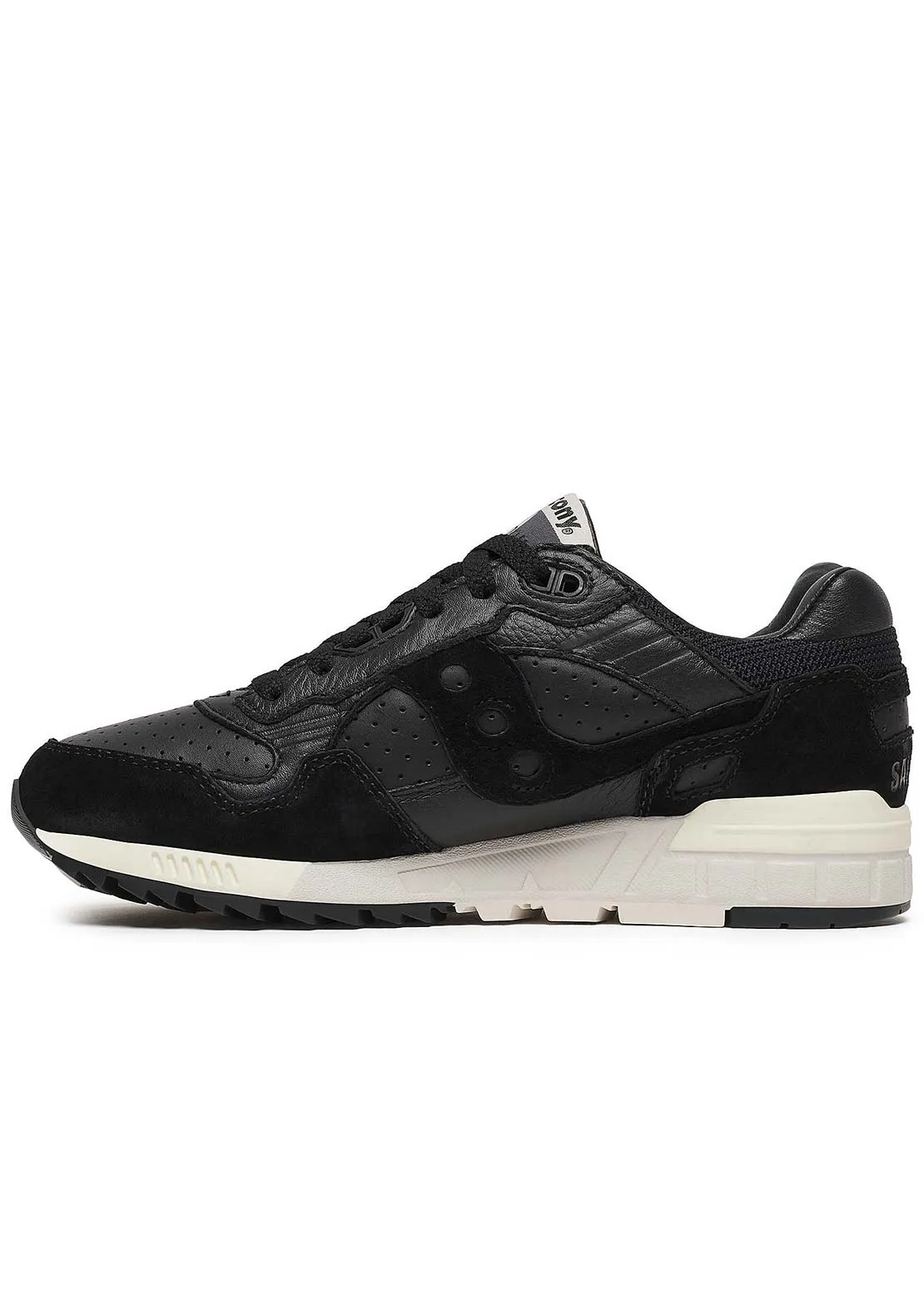 Saucony Unisex Shadow 5000 Shoes sold by Prfo product image thumbnail 2