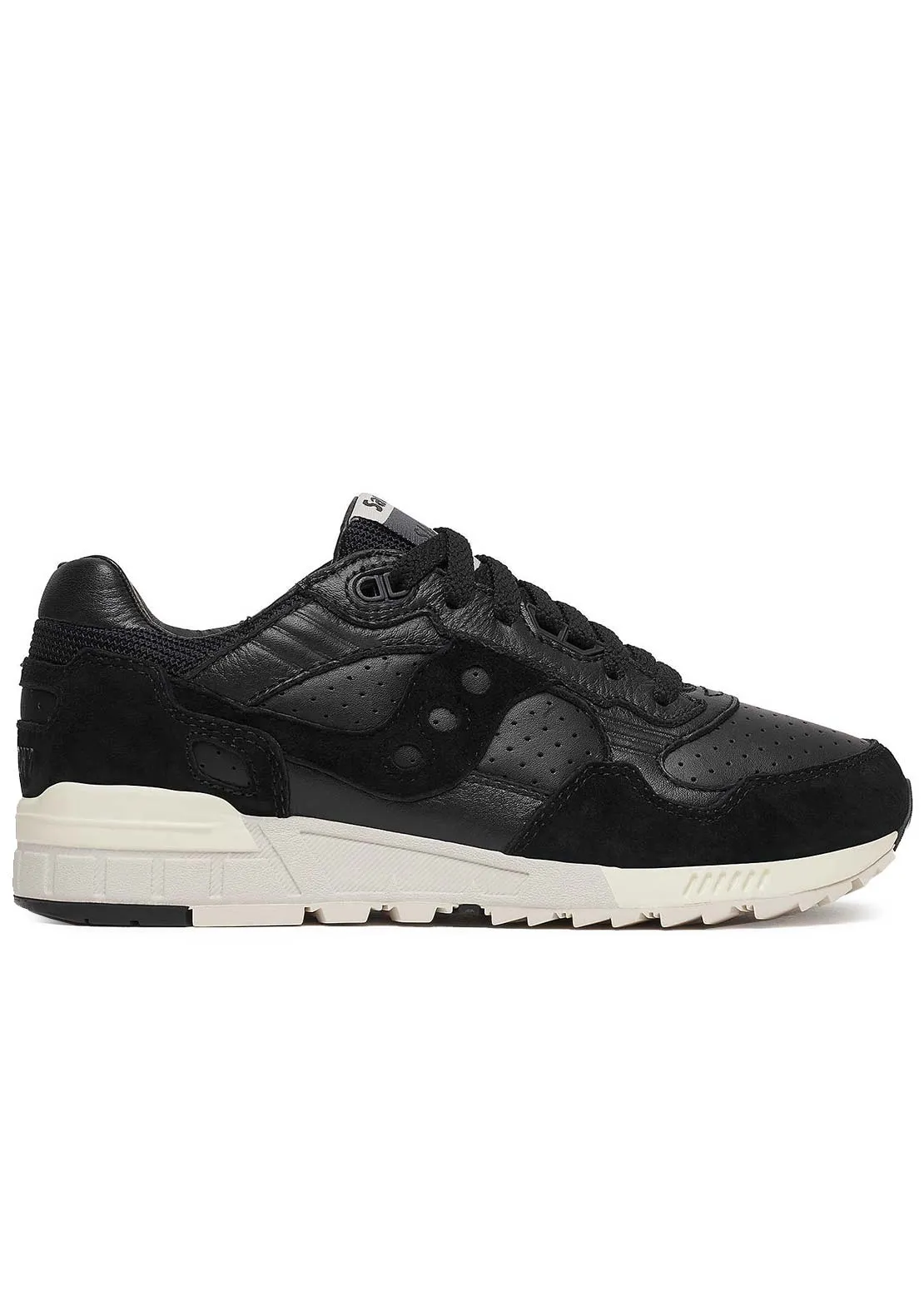 Saucony Unisex Shadow 5000 Shoes sold by Prfo