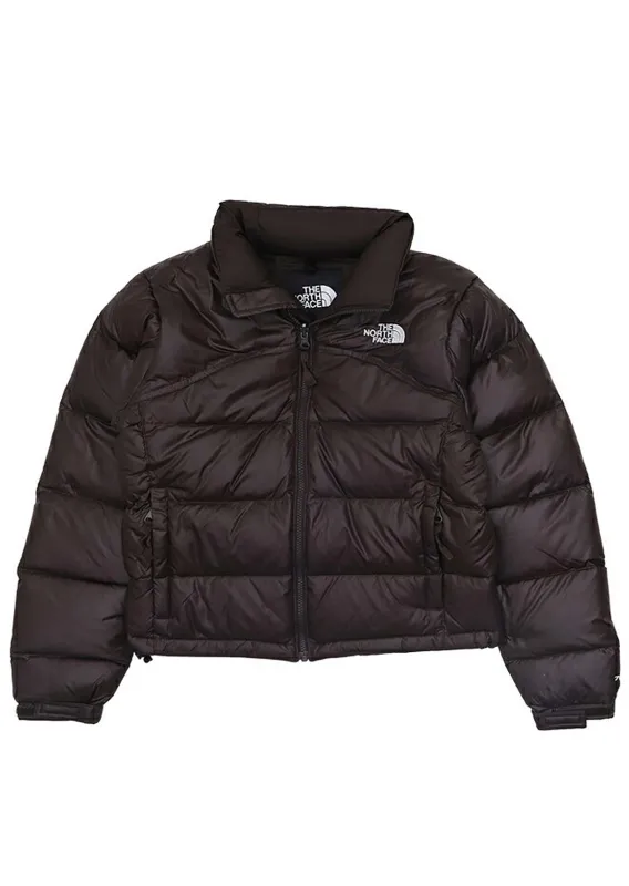 The North Face Women's 2000 Retro Nuptse Jacket sold by Prfo