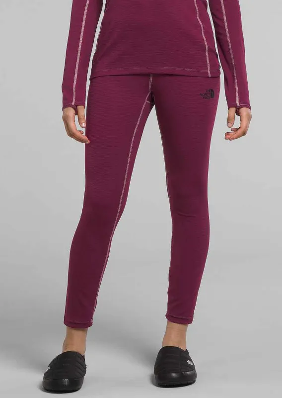 The North Face Women's FD Pro 160 Tight Pants sold by Prfo