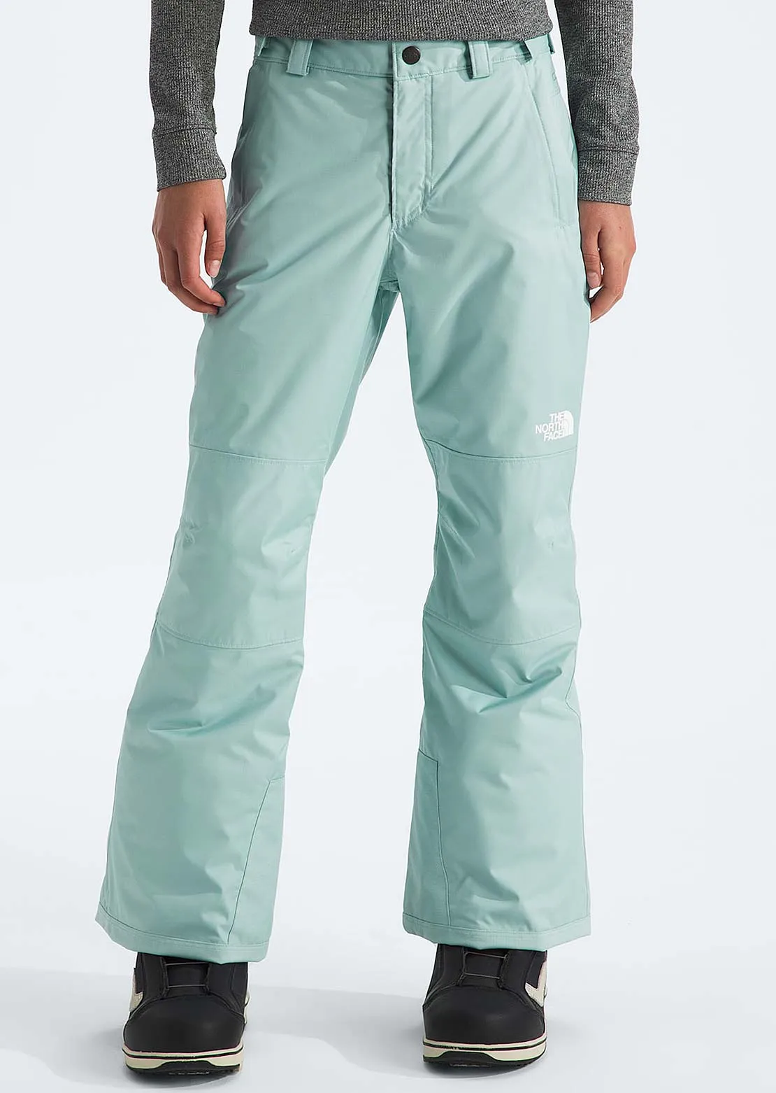 The North Face Junior Freedom Insulated Pant sold by Prfo