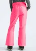 The North Face Junior Freedom Insulated Pant sold by Prfo