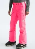 The North Face Junior Freedom Insulated Pant sold by Prfo