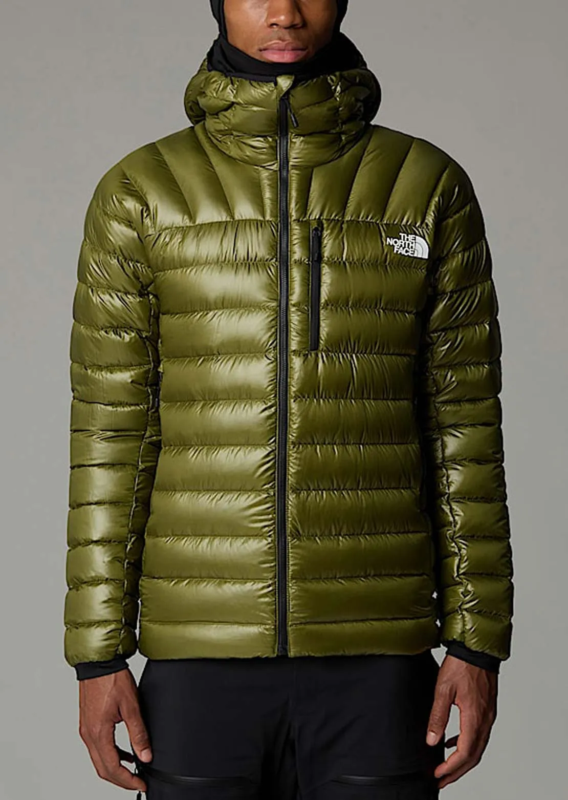 The North Face Men's Summit Breithorn Hood sold by Prfo