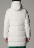 The North Face Women's Gotham Parka sold by Prfo