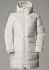 The North Face Women's Gotham Parka sold by Prfo