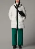 The North Face Women's Gotham Parka sold by Prfo