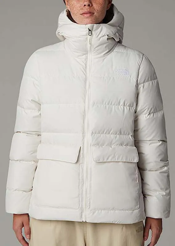 The North Face Women's Gotham Jacket sold by Prfo