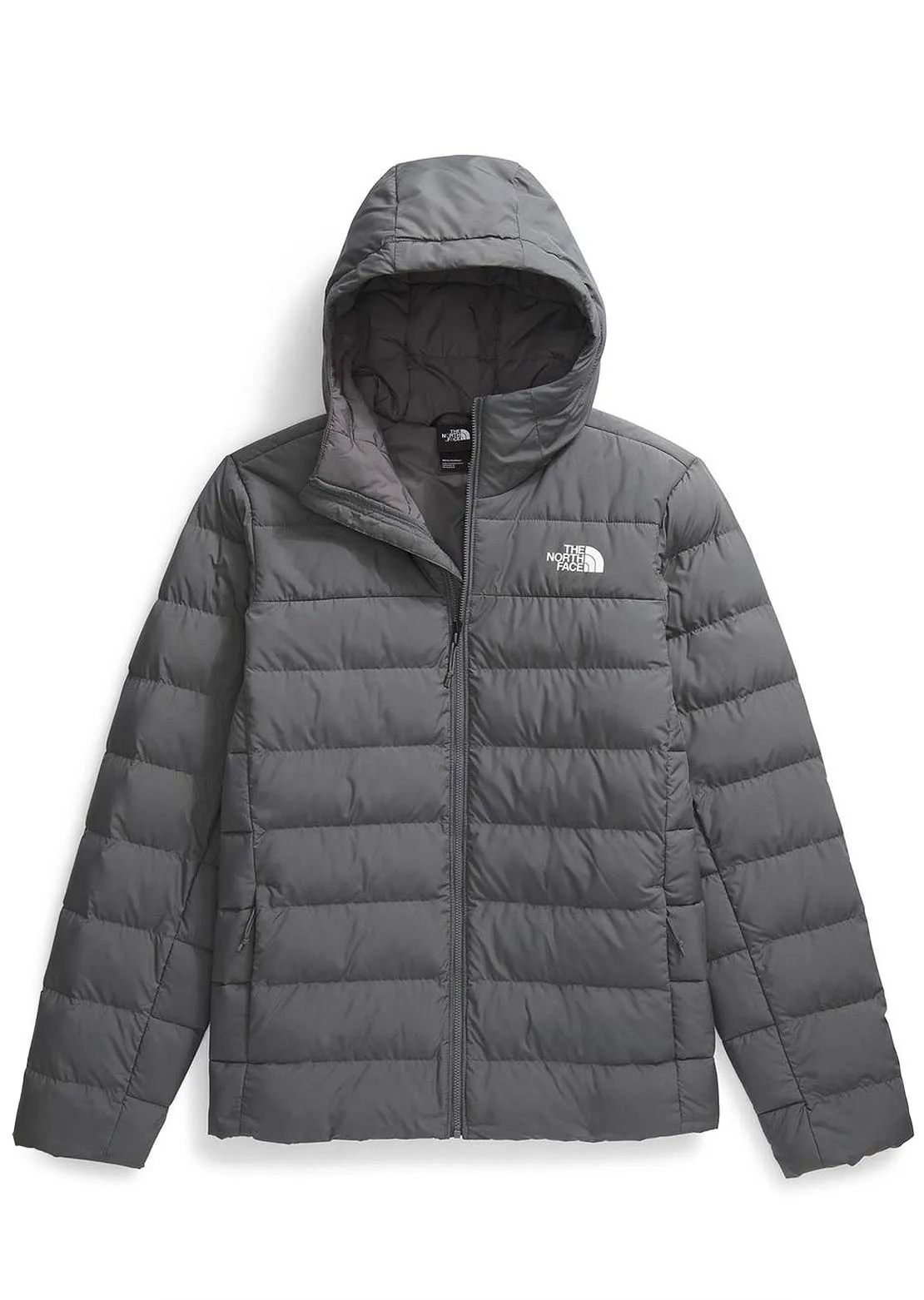 The North Face Men's Aconcagua 3 Hood sold by Prfo product image thumbnail 3