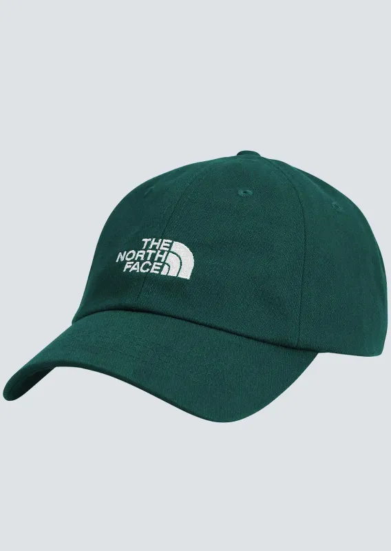 The North Face Norm Cap sold by Prfo