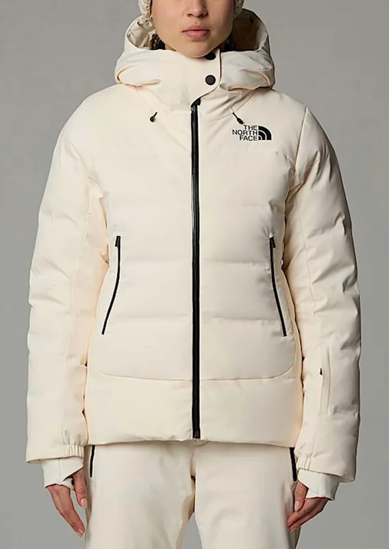 The North Face Women's Cirque Down Jacket sold by Prfo