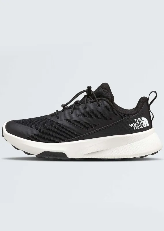 The North Face Junior Altamesa Shoes sold by Prfo