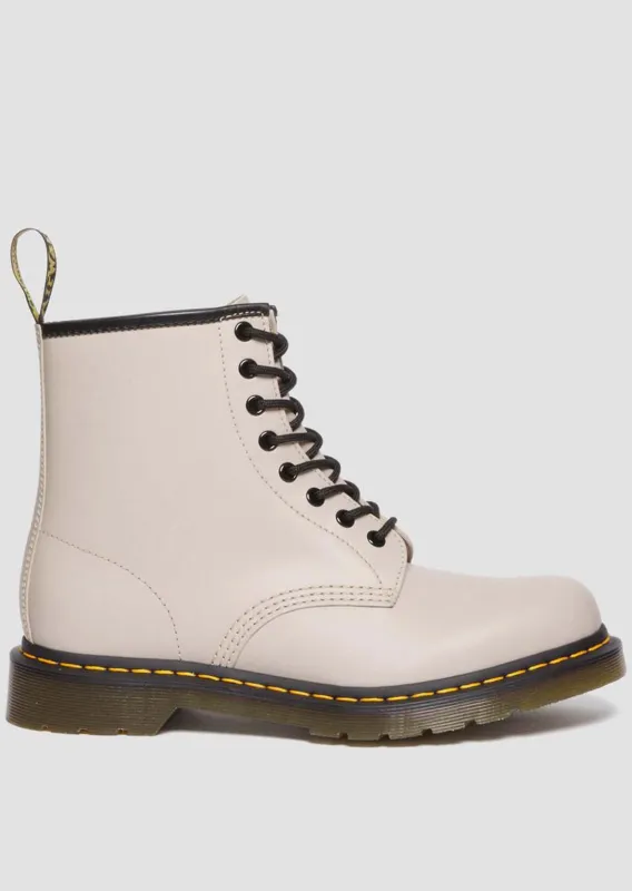 Dr.Martens Women's 1460 Smooth Boots sold by Prfo