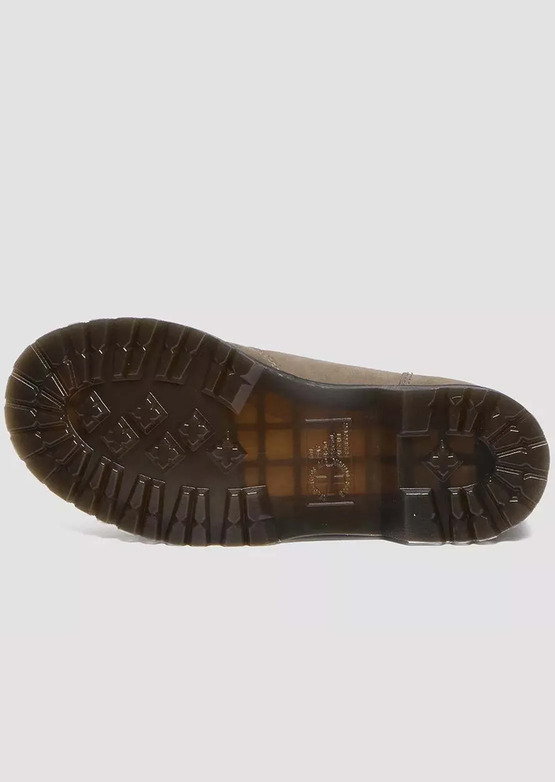 Dr.Martens Women's 2976 Leonore Boots sold by Prfo product image thumbnail 2