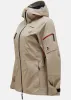 Peak Performance Women's Alpine Gore-Tex Jacket sold by Prfo