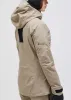 Peak Performance Women's Alpine Gore-Tex Jacket sold by Prfo