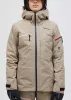 Peak Performance Women's Alpine Gore-Tex Jacket sold by Prfo