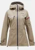 Peak Performance Women's Alpine Gore-Tex Jacket sold by Prfo