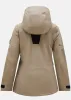Peak Performance Women's Alpine Gore-Tex Jacket sold by Prfo
