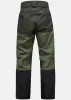 Peak Performance Men's Gravity Gore-Tex 3L Pants sold by Prfo
