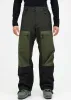 Peak Performance Men's Gravity Gore-Tex 3L Pants sold by Prfo