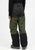 Peak Performance Men's Gravity Gore-Tex 3L Pants sold by Prfo