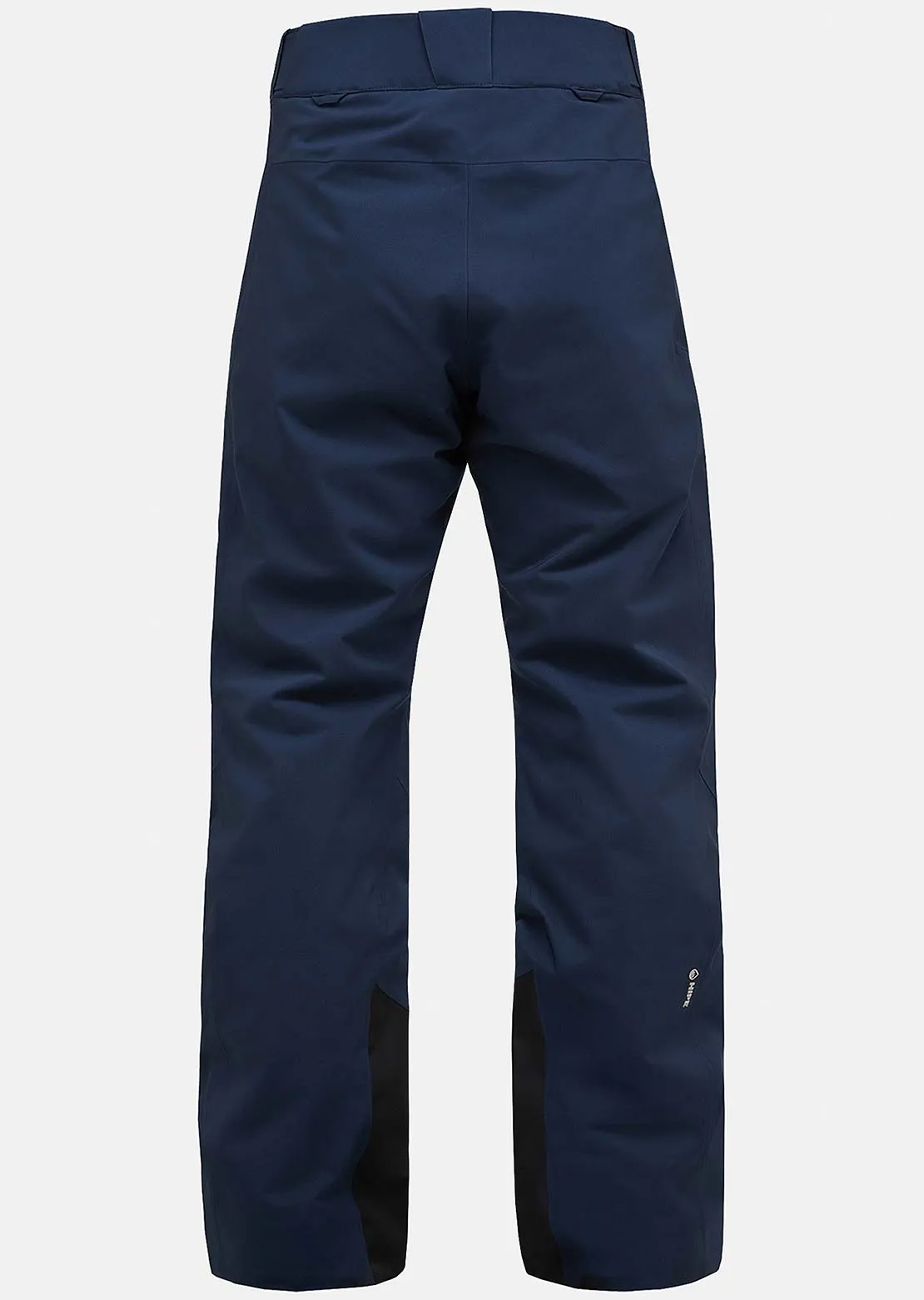 Peak Performance Men's Maroon Pants sold by Prfo product image thumbnail 3