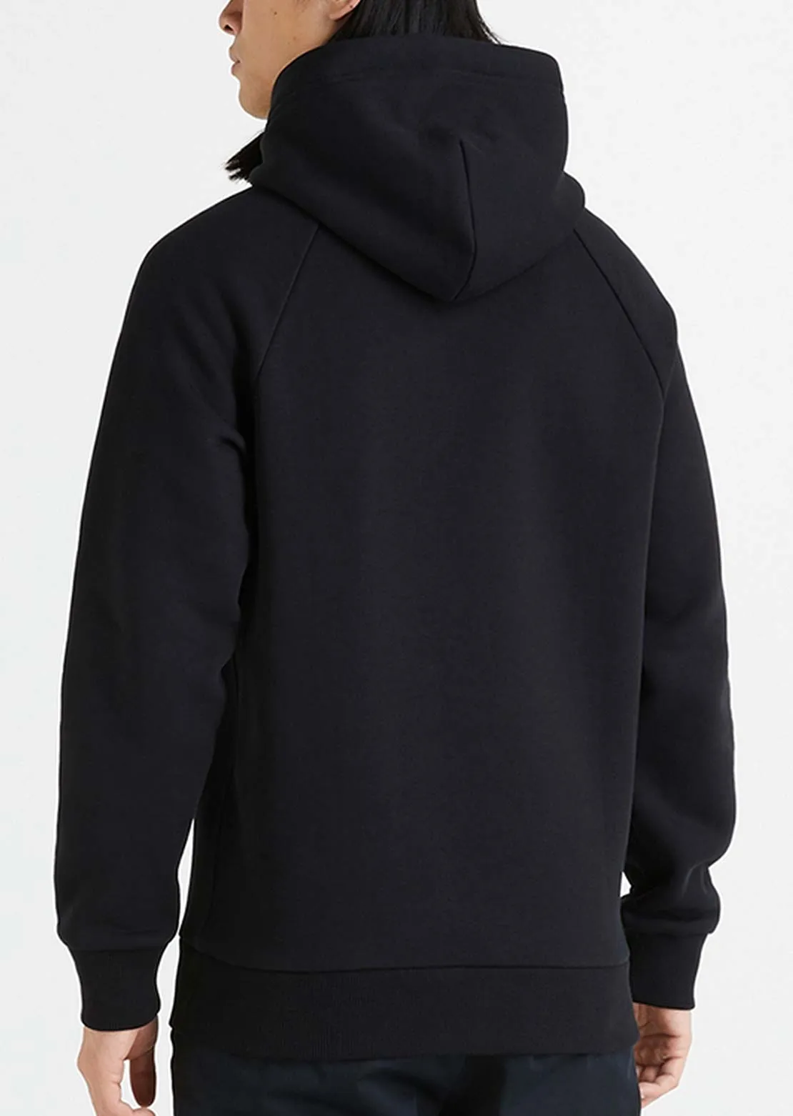 Peak Performance Men's Original Hood sold by Prfo product image thumbnail 5