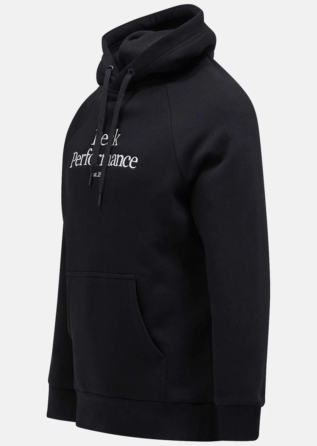Peak Performance Men's Original Hood sold by Prfo product image thumbnail 2