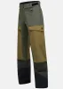 Peak Performance Men's Gravity Gore-Tex 3L Pants sold by Prfo