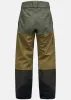 Peak Performance Men's Gravity Gore-Tex 3L Pants sold by Prfo